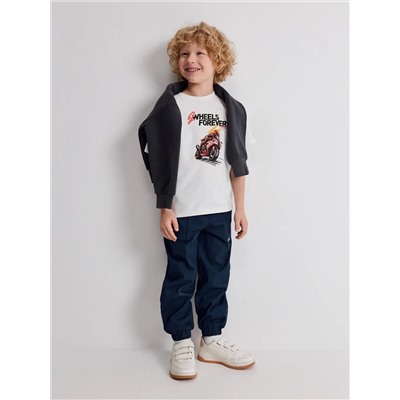 Acoola Брюки 20120160439