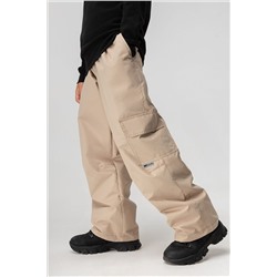 Брюки BODO, 1131401