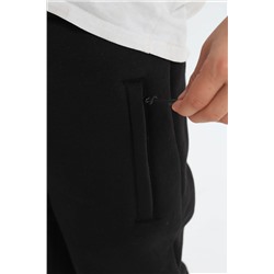 Брюки 22299 НАТАЛИ, 1052703