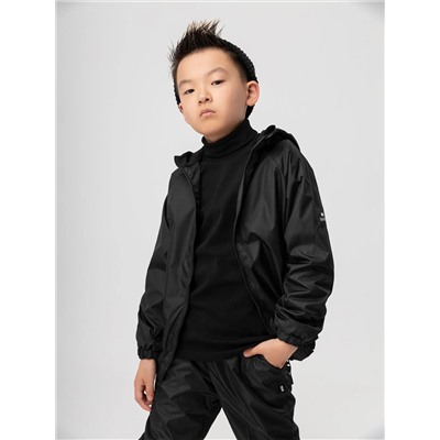 Bodo Куртка 32-60U