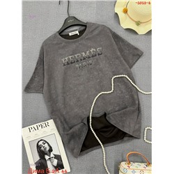 Футболка 2052550-6