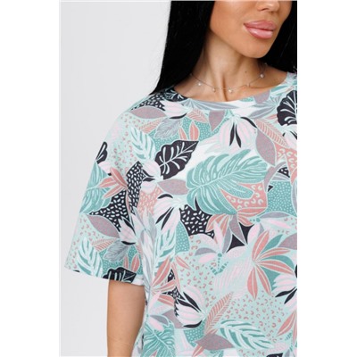 Костюм № 2220/1