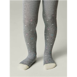 Классические CONTE-KIDS TIP-TOP Колготки детские