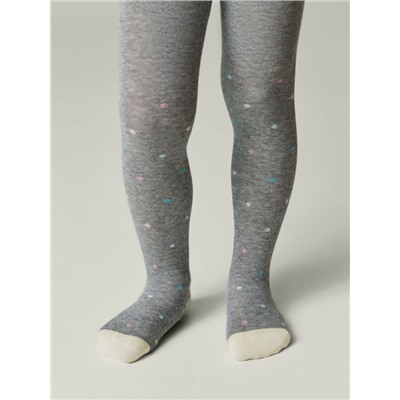 Классические CONTE-KIDS TIP-TOP Колготки детские