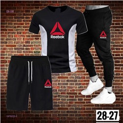 костюм 1975222-2