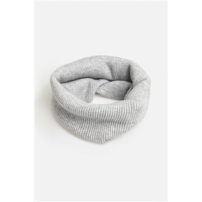 Шарф ACOOLA, 1223282