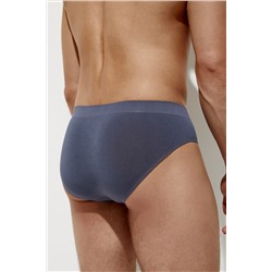 Трусы OMSA, 1128872