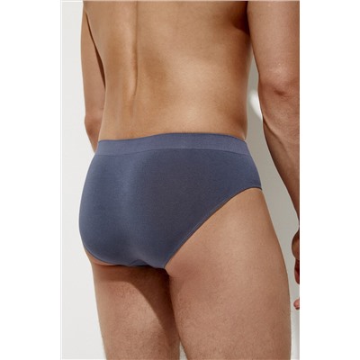 Трусы OMSA, 1128872