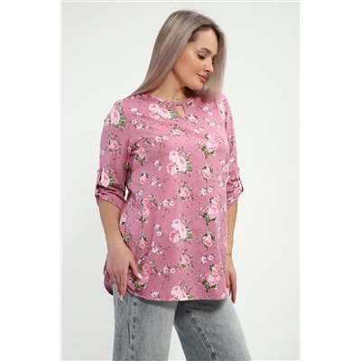 Натали Туника 70073