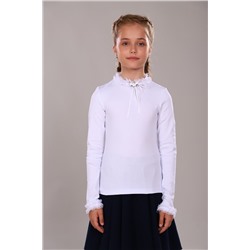 Блузка Ариэль Арт. 13265 НАТАЛИ, 893154