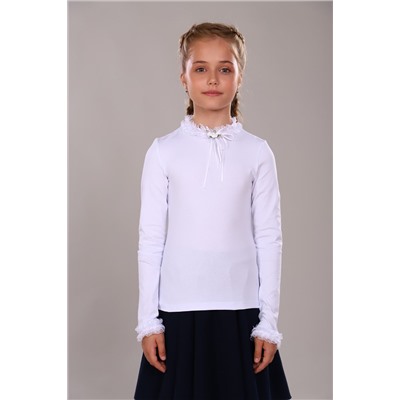 Блузка Ариэль Арт. 13265 НАТАЛИ, 893154