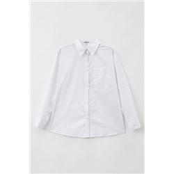 Блуза SMENA, 1103744