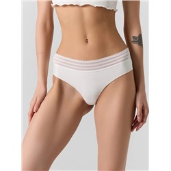 MARK FORMELLE Трусы 412633-3