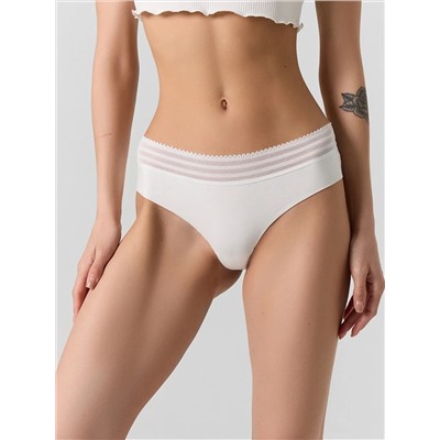 MARK FORMELLE Трусы 412633-3