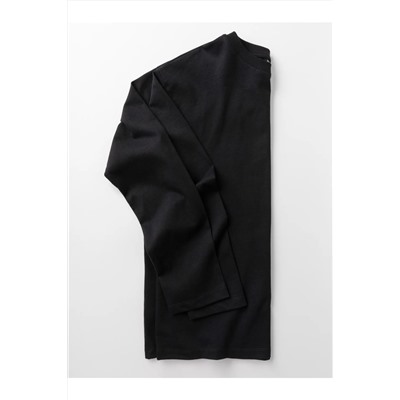 CUBBY Лонгслив КБ 302925