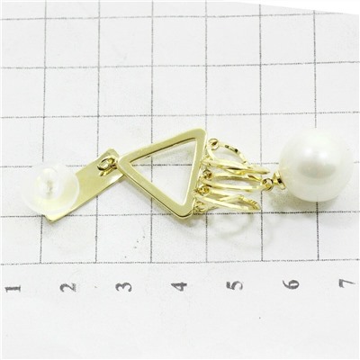 Серьги V975577507250