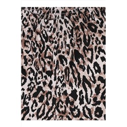 Брюки АПРЕЛЬ, 1103399