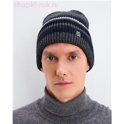 14360/3 MMH Колпак мужской (57-59)