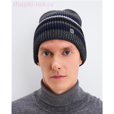 14360/3 MMH Колпак мужской (57-59)