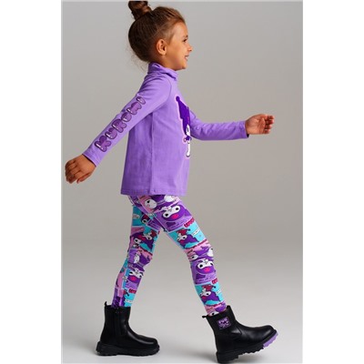 Водолазка PLAYTODAY, 1031346