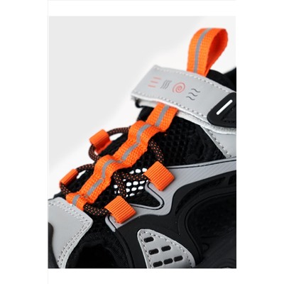 Фуфайка трикотажная для мальчиков (футболка) PLAYTODAY, 1241078