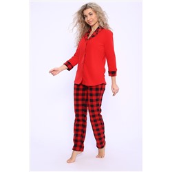 Костюм с брюками 71087 НАТАЛИ, 946979