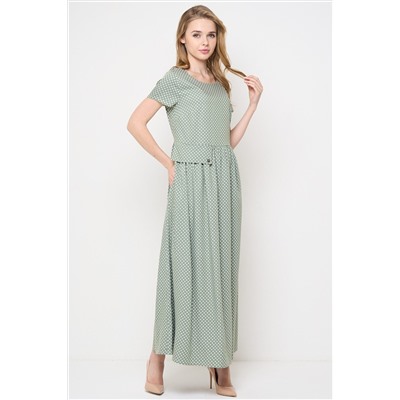 Платье VAY, 861161