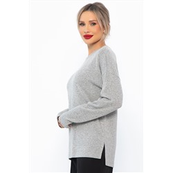 LT Collection Свитшот Б14725-31М