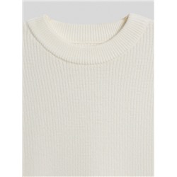 Acoola Джемпер 20230310029