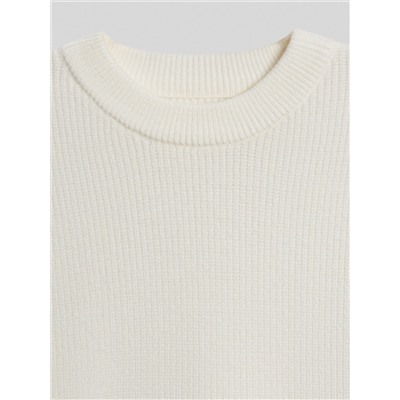 Acoola Джемпер 20230310029