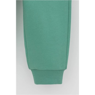 CROCKID Брюки КР 400667