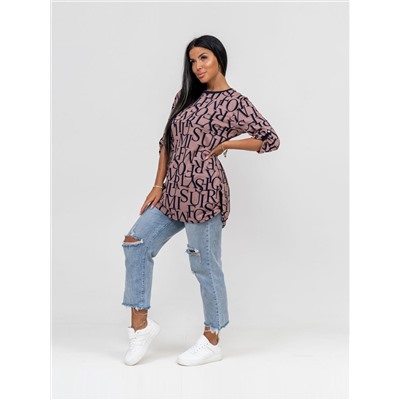 Текс-плюс Туника НФ-00140955