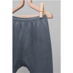 CROCKID Брюки КП 4718