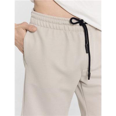 ШОРТЫ МУЖСКИЕ 131095