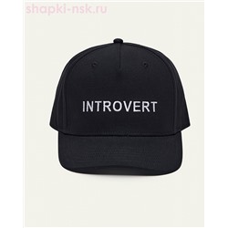 4052 МM Бейсболка (56-58)