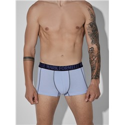 ТРУСЫ МУЖСКИЕ 411225