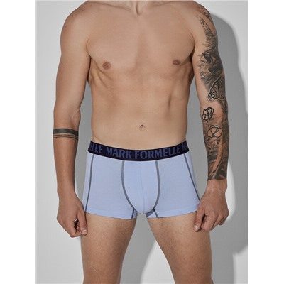 ТРУСЫ МУЖСКИЕ 411225