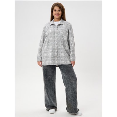 Рубашка Вселенная