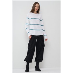 Джемпер NEWVAY, 1051503