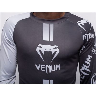 Рашгард Venum