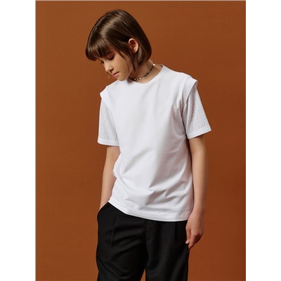 PELICAN Футболка GFT7202