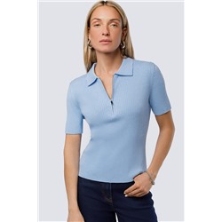 Джемпер VILATTE, 1130762