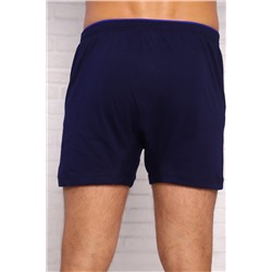 Трусы семейные 64504 НАТАЛИ, 978411