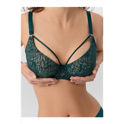 Бюстгальтер MARK FORMELLE, 1223618