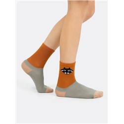 MARK FORMELLE Детские носки 430K-2071