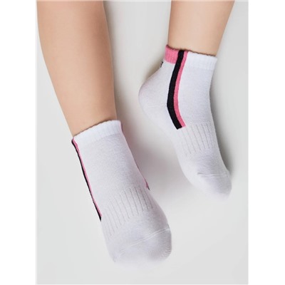 CONTE-KIDS Носки ACTIVE (короткие) 7С-97СП