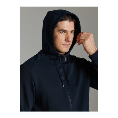 Костюм (Толстовка+Брюки) ADDIC-SPORT, 1103739