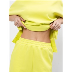 MARK FORMELLE Брюки 182463