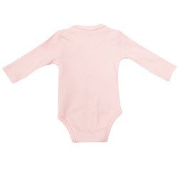 2152 Боди для малыша