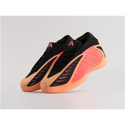 Кроссовки Adidas Anthony Edwards 2 Low